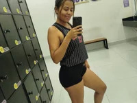 Dorabhaiania avatar