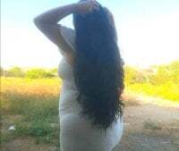 Dorada_Tentacion avatar