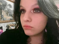 DoreenKozma avatar