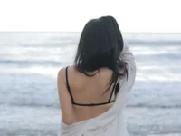 Doreennn avatar