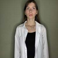 DorethaVliet avatar