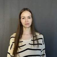 DoretheaMosley avatar