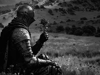 Dorian24068 avatar