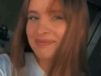 DorianCard avatar