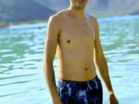 DorianGael avatar