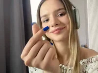 DorianRamsden avatar