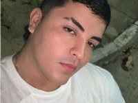DorianVega avatar