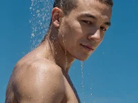 DorianVey avatar