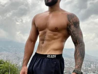 Dorian_Vegaa avatar