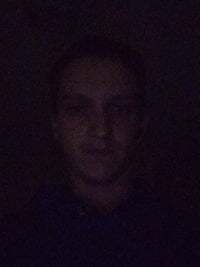 Doriangregori avatar