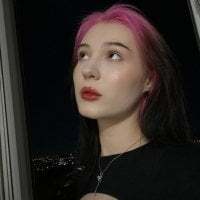 DorieKravec avatar