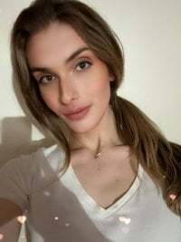 Dorinda_23X avatar
