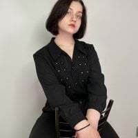 DorisColbourne avatar