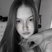 DorisDagg avatar