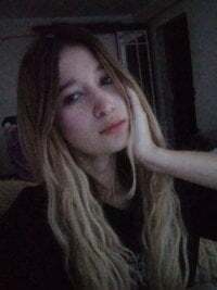 DorisGravley Cam Model: Live Nude & Adult Sex Chat | Booble