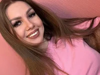 DorisXMoon avatar