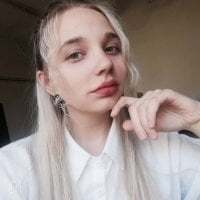 DorlaKavadias avatar