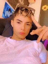 Dorland777 avatar