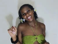 Dornishbeauty avatar