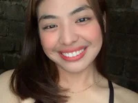 DorothaFranchini avatar