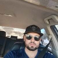 Dorotheeeo avatar
