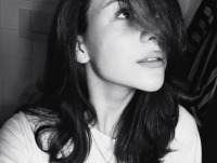 DorothyPerez avatar