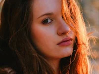 DorothyRebuck avatar