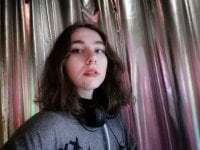 DorothySimmons avatar