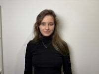 DorrisVickroy avatar