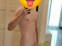 DoskiVV avatar