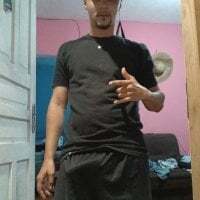 Dot20cmSpZS avatar