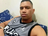 Dotado24 avatar