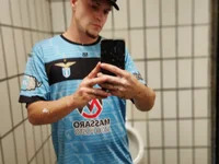 DotadoBR051 avatar