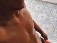 DotadoGordinho avatar