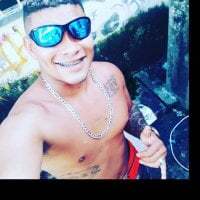 Dotadoaracaju avatar