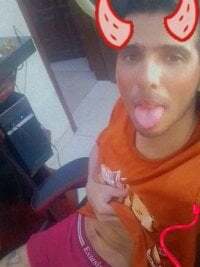 Dotadobelempa avatar