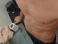 Dottaddo25cmhot avatar