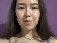 DottieCusworth avatar