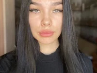 DottieUrenio avatar