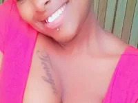 Dottyquern avatar