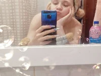 DoubleBubble_ avatar