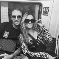 DoubleTroubleRS avatar