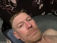 DoubleTroubleXO avatar