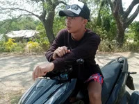 Double_Cummer69 avatar