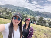 Double_Delight avatar