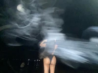 Double_Desire69 avatar