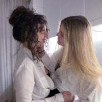 Double_J_Party avatar