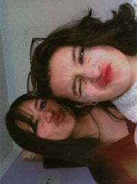 Double_sin avatar