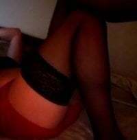 Doubledesire91 avatar