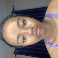 Doublefreaks avatar
